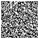 QR code with New England Welding contacts