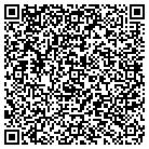 QR code with Suncook Family Health Center contacts