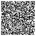 QR code with Hair 1 contacts