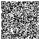 QR code with Richard S Nicholson contacts