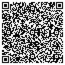 QR code with Auto World Enterprise contacts