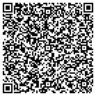 QR code with Henry W Moore Elementary Schl contacts
