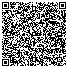 QR code with Hudson's Custom Carpentry contacts