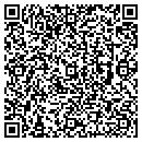 QR code with Milo Patrick contacts
