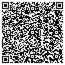 QR code with Readings By Duchess contacts