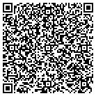 QR code with Dartmouth-Hitchcock-Fmly Pract contacts