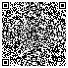 QR code with Genesis Investment Group contacts