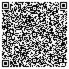 QR code with Franklin Opera House Inc contacts