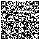 QR code with Reed Free Library contacts
