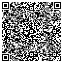 QR code with Cindy Ta's Nails contacts