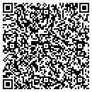 QR code with Paquette Pools & Spas contacts