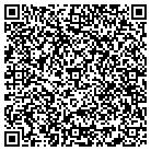 QR code with Childs Place Center Conway contacts