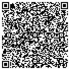 QR code with Bow Parks & Recreation Department contacts