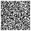 QR code with Mediatefirst contacts