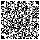 QR code with Dover Community Service contacts