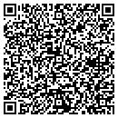 QR code with Fireside Liquors contacts