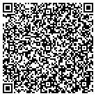 QR code with Prudential Coulombe Real Est contacts