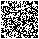 QR code with Wiele Associates contacts