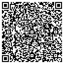 QR code with Abba Communications contacts