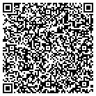 QR code with Merrimack Autosport Sales contacts