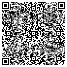 QR code with D R Guilbeault Air Cmprssr LLC contacts