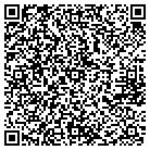 QR code with Creative Design Technology contacts