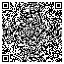 QR code with Bradford Copy Center contacts