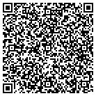 QR code with Keene Senior Citizens Center contacts
