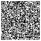 QR code with Sunapee Region Bd of Realtors contacts