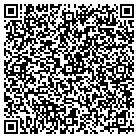 QR code with Sensors Buyers Guide contacts