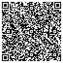 QR code with Boudle Chifton contacts