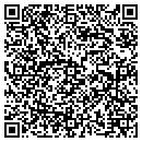 QR code with A Moveable Feast contacts