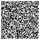 QR code with Perfect Place For Children contacts