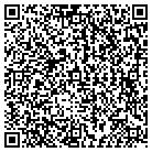 QR code with Alliance Com-Net System contacts