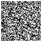 QR code with Seventh Day Adventists Church contacts