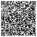 QR code with Party Pit Stop contacts