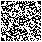 QR code with Mr I Buy & Sell Everything Pwn contacts