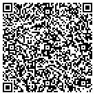 QR code with Cooper Automation Group Ltd contacts