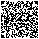 QR code with Drummer Boy Antiques contacts