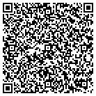 QR code with Londonderry Freezer Whse LLC contacts
