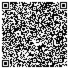QR code with Ship Shape Operational Service contacts