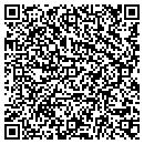 QR code with Ernest V Leal CPA contacts