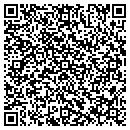 QR code with Comeau & Sons Logging contacts