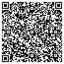 QR code with Kids Block contacts