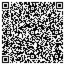 QR code with Poore Simon's contacts