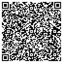 QR code with Granite State Copy contacts