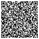 QR code with Goodspeed contacts