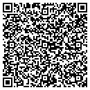 QR code with Dynamic Internet contacts