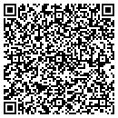 QR code with Designer Nails contacts