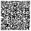 QR code with Tranvia contacts